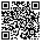 QR Code for Stanley Tracy in Rushville, IN 46173