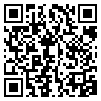 QR Code for Starbucks in Indianapolis, IN 46259