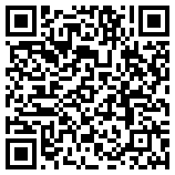 QR Code for Steak n Shake in Greenwood, IN 46142