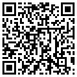 QR Code for Stor-Mor in Sullivan, IN 47882
