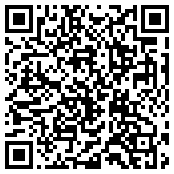 QR Code for Summers Plumbing Heating & Cooling in Anderson, IN 46013