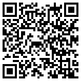 QR Code for Summit Group in Fort Wayne, IN 46814