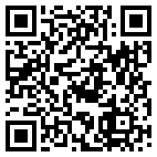 QR Code for Swarovski in Indianapolis, IN 46250