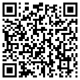QR Code for Target in Fort Wayne, IN 46815