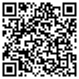 QR Code for Technical Insight in NOBLESVILLE, IN 46060