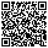 QR Code for Techzilla in Brownsburg, IN 46112