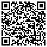 QR Code for Teegarden Kennels in Walkerton, IN 46574