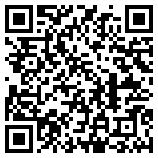 QR Code for Teel Communications in Indianapolis, IN 46240