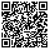 QR Code for Textrix Solutions in Leo, IN 46765