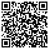 QR Code for The Cellular Connection in Goshen, IN 46526