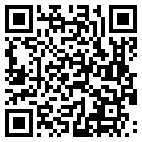 QR Code for The Exchange in Indianapolis, IN 46220