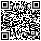 QR Code for The Ostler Group in Avon, IN 46123