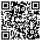 QR Code for Point Restaurant & Lounge in Indianapolis, IN 46218