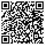 QR Code for Thorp Awnings in Indianapolis, IN 46220