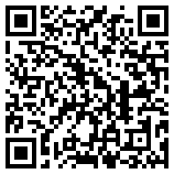 QR Code for Thunderbolt Properties in Bloomington, IN 47404
