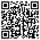 QR Code for Ti-On Lounge in Tipton, IN 46072