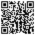 QR Code for Tierra Daycare in INDIANAPOLIS, IN 46218