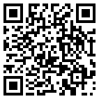 QR Code for TJK Auto in Alexandria, IN 46001