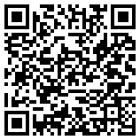 QR Code for Tom Michael in Fort Wayne, IN 46825