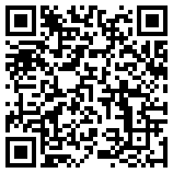 QR Code for Tom Scott & Associates P.c in Indianapolis, IN 46219