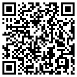 QR Code for Tow Yard Brewin G in Indianapolis, IN 46225
