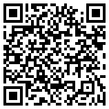 QR Code for Tumbleweed Southwest Grill in New Albany, IN 47150