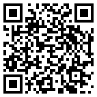 QR Code for Tway Lifting in Indianapolis, IN 46221