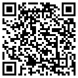 QR Code for Ty's Tree Service in Butlerville, IN 47223