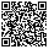 QR Code for Van Camp Mortgage in South Bend, IN 46613