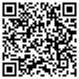 QR Code for Van Gilder David C Atty in Fort Wayne, IN 46802