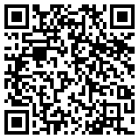 QR Code for Walker & Ward Hearing Aids in Evansville, IN 47714