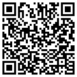 QR Code for Wallace Pork Systems in Winamac, IN 46996