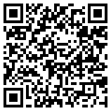 QR Code for The Flower Pot Of Warren in Warren, IN 46792
