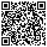 QR Code for Wells Fargo Bank in Merrillville, IN 46410
