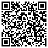 QR Code for White Lilies N Paradise in Kokomo, IN 46901