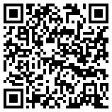 QR Code for Wilkinson Florist Concierge in Wilkinson, IN 46186
