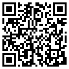 QR Code for Window Man in Indianapolis, IN 46203