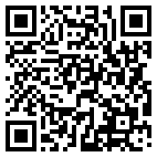 QR Code for Xpress Computer in Indianapolis, IN 46226