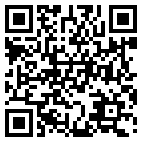 QR Code for Yatagarasu2 in West Lafayette, IN 47906