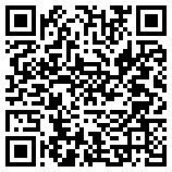 QR Code for Ymca in Indianapolis, IN 46204