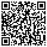 QR Code for Ymca in Indianapolis, IN 46204