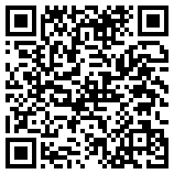 QR Code for Yesco Young Electric Sign Company in Lawrenceburg, IN 47025
