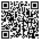 QR Code for Zip and Sip in Vincennes, IN 47591