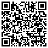 QR Code for Zoe Jane Studios in Westfield, IN 46074
