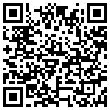 QR Code for A Cut Above Tree Service in Churubusco, IN 46723