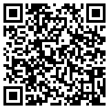 QR Code for A New Horizon Renovations Llp in Greenwood, IN 46143