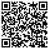 QR Code for AL H2o Technologies in Valparaiso, IN 46383