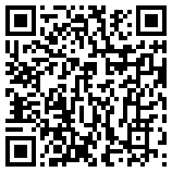QR Code for Aamco Transmissions - Carmel in Indianapolis, IN 46241