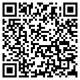 QR Code for Adam's Bar & Grill in Indianapolis, IN 46201