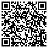 QR Code for Adt Security Services in Michigan City, IN 46360